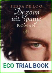De zoon uit Spanje