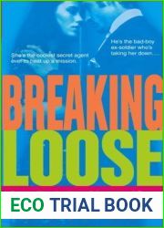 Breaking Loose (Steele Street, #10)