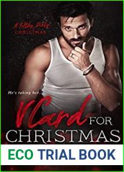 VCard for Christmas