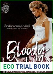 Bloody Union (Made, #1)