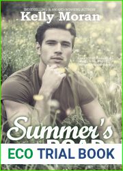 Summer|s Road (Seasmoke Friends #1)