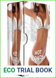 Hot Loads: A Huge Bundle