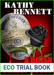A Dozen Deadly Roses