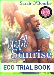 Until Sunrise