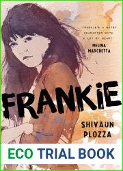Frankie