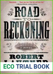 Road to Reckoning