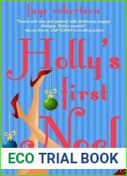 Holly|s First Noel