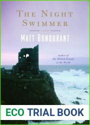 The Night Swimmer