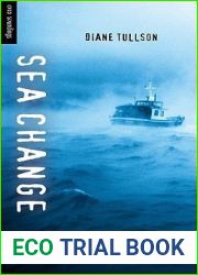 Sea Change