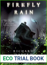 Firefly Rain