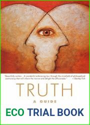 Truth: A Guide