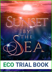 Sunset by the Sea: The Golden Isles Trilogy book 1