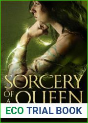 Sorcery of a Queen (Dragons of Terra, #2)