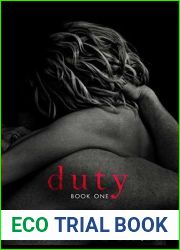 Duty (Andino + Haven #1)