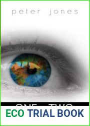 One or Two: Seeing a World of Difference