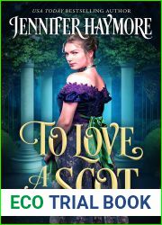 To Love a Scot (The Highland Knights #0.5)