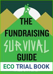 The Fundraising Survival Guide