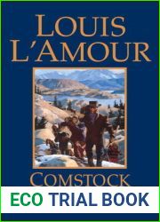 Comstock Lode