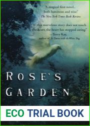 Rose|s Garden