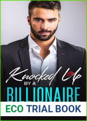 Knocked Up by a Billionaire