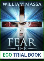 Fear the Light
