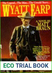 Wyatt Earp