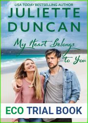 My Heart Belongs to You: A Christian Romance (Water|s Edge Christian Romance Series Book 6)