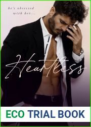 Heartless (Starcrossed Lovers Trilogy, #1)