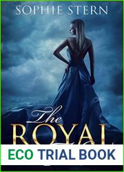 The Royal Her