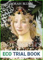 Botticelli|s Muse (Arno A Trilogy)