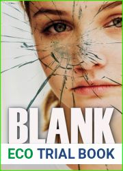 Blank