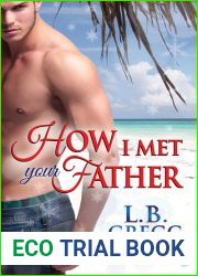 How I Met Your Father