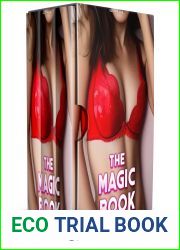 The Magic Book: Full Bundle