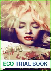 Thin Lives (Donati Bloodlines, #3)