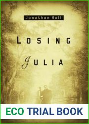 Losing Julia