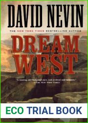 Dream West