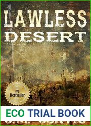 Lawless Desert