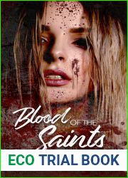 Blood of the Saints