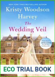 The Wedding Veil