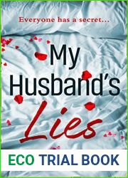 My Husband|s Lies
