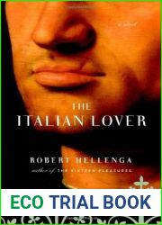The Italian Lover