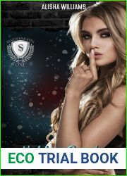 Hidden Secrets (Silver Valley University #1)