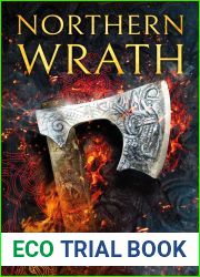 Northern Wrath (The Hanged God Trilogy #1)