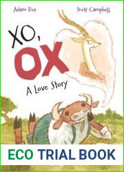 XO, OX: A Love Story