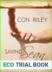Saving Sean (Seattle Stories, #2)