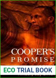 Cooper|s Promise