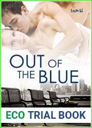 Out of the Blue