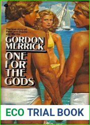One For The Gods