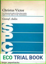 Christus Victor
