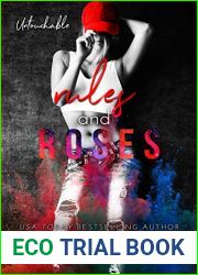 Rules and Roses (Untouchable, #1)